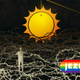 Image for article titled ‘It Gets Better’: The Lie We Tell LGBTQ Youths